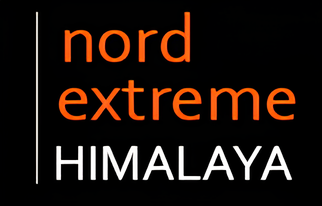 Nord Extreme Himalaya